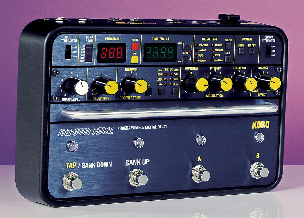 korg_sdd3000_01-