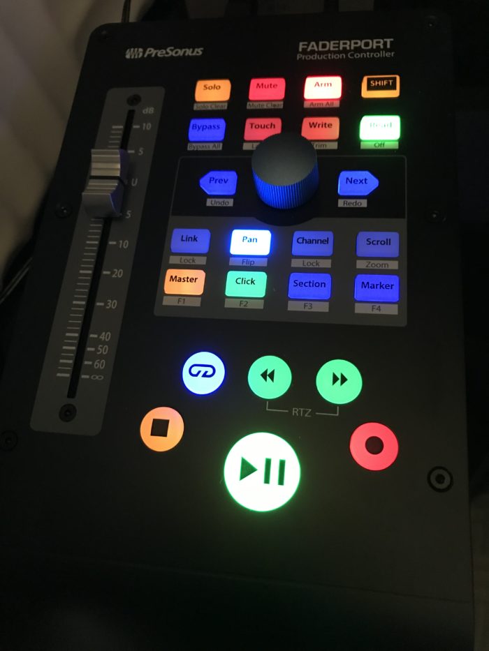 断定】DAWソフトおすすめTOP3を超厳選！ | DTM DRIVER!