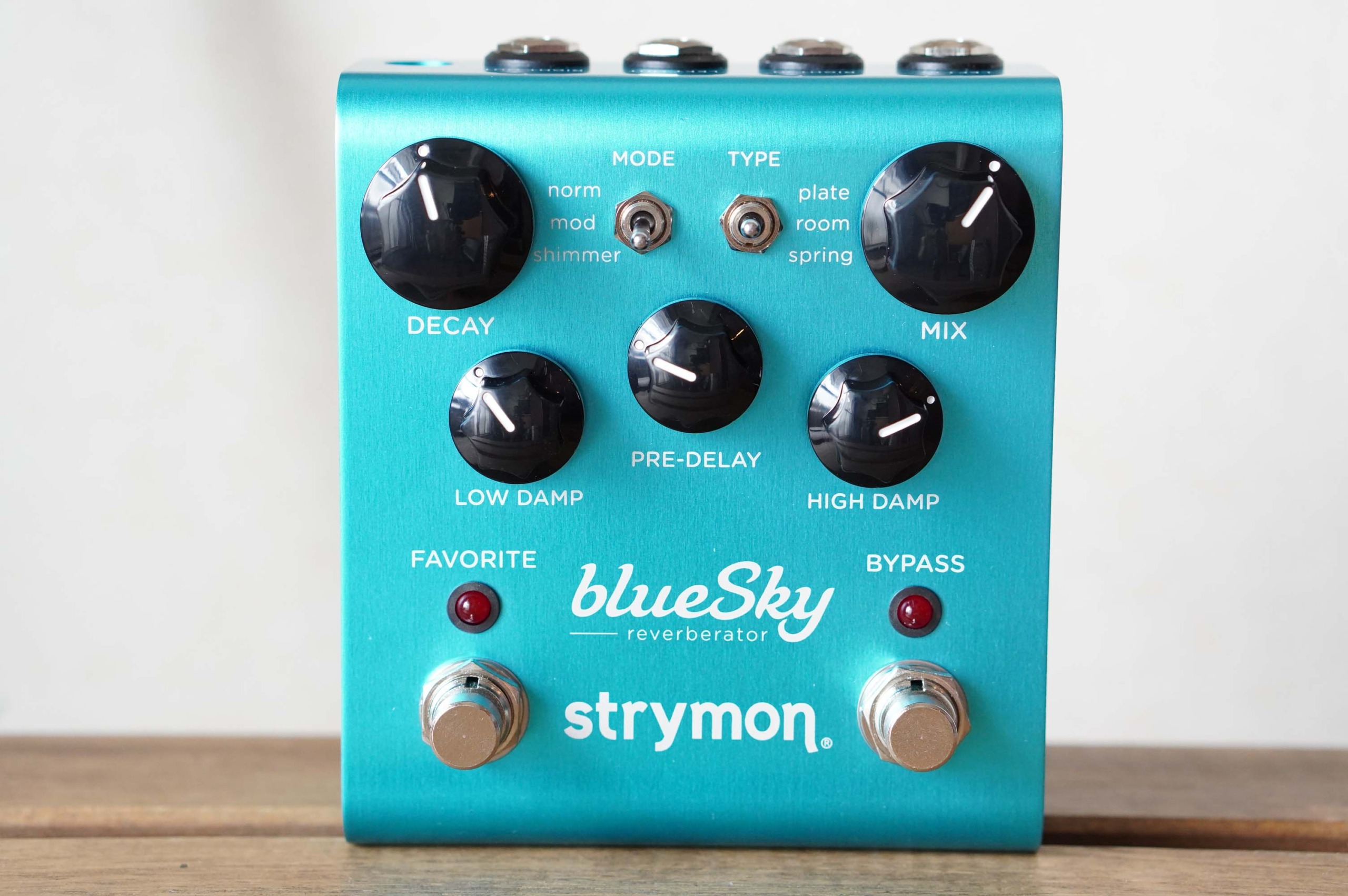 STRYMON-BLUE-SKY-3-scaled.jpg