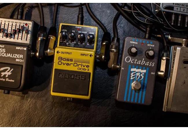 ノイズゲート・エフェクターおすすめ8選！仕組み、使い方も解説 – DTM