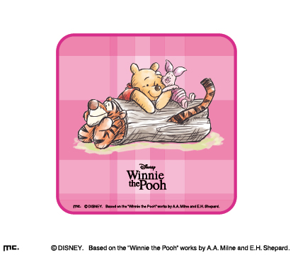 限定グッズやフォトスポット！銀座三越「くまのプーさん ディズニー