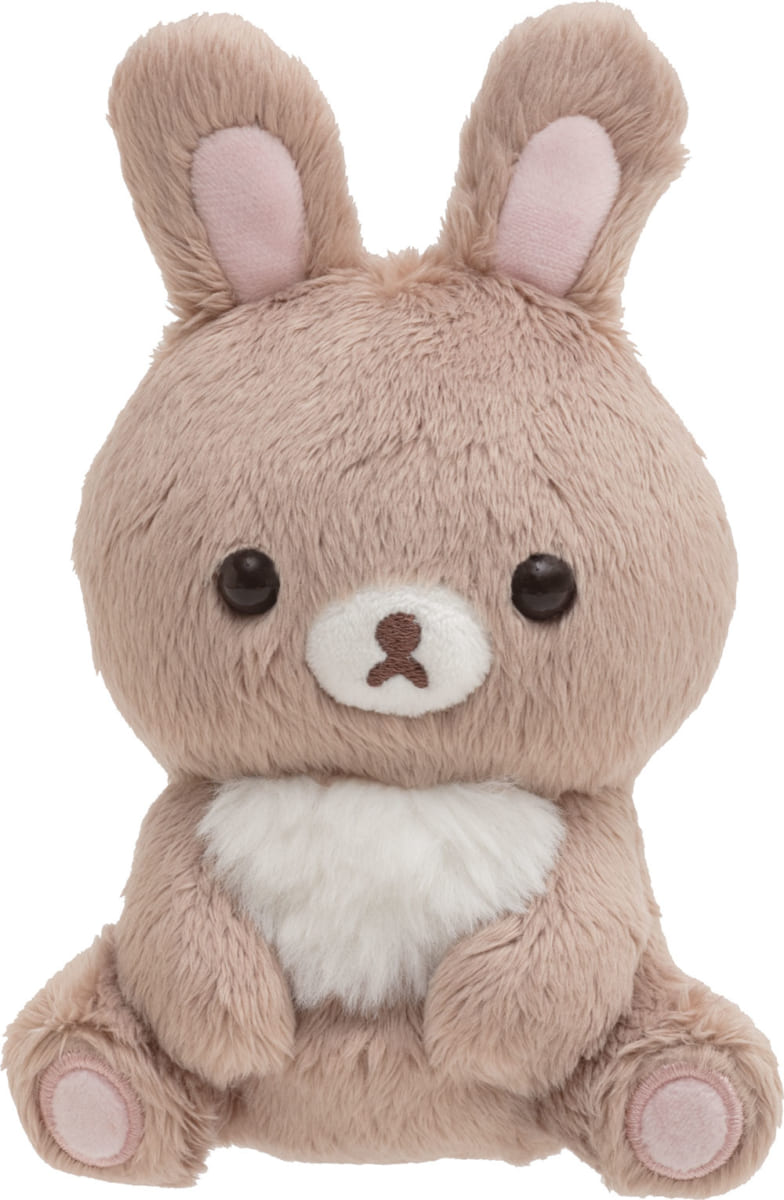 ピンクやピンクブラウンカラーの大人かわいいグッズが盛りだくさん