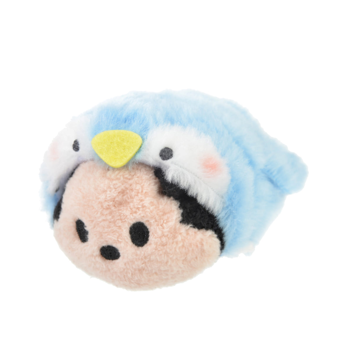 なりきり衣装のドナルドとグーフィー！ディズニーストア『ドナルドの