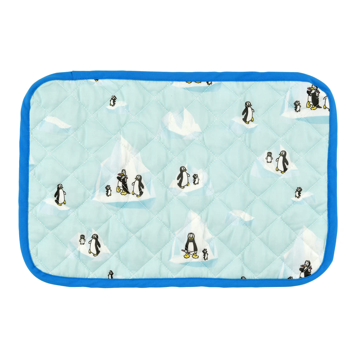 なりきり衣装のドナルドとグーフィー！ディズニーストア『ドナルドの