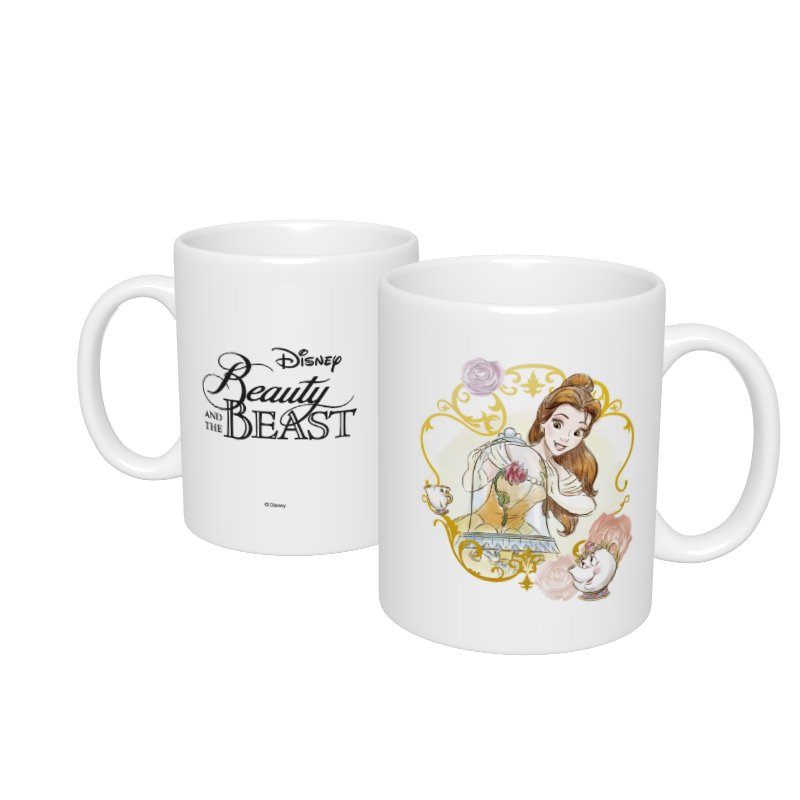 大切な人と過ごす、特別な時間」がテーマ！ディズニーストア 映画