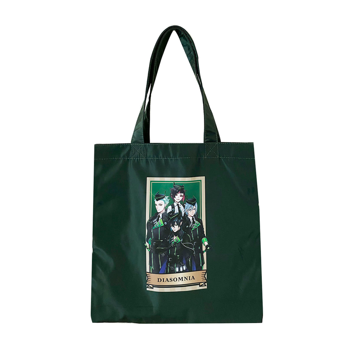 ディアソムニア寮」グッズまとめ！スモール・プラネット『ディズニー