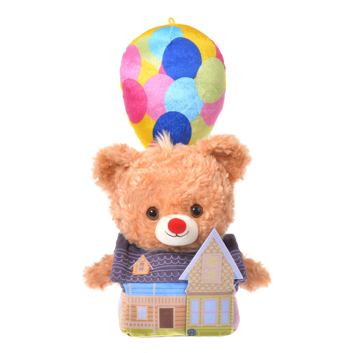 ウッディ、ボー・ピープ、フォーキーモチーフのぬいぐるみや専用