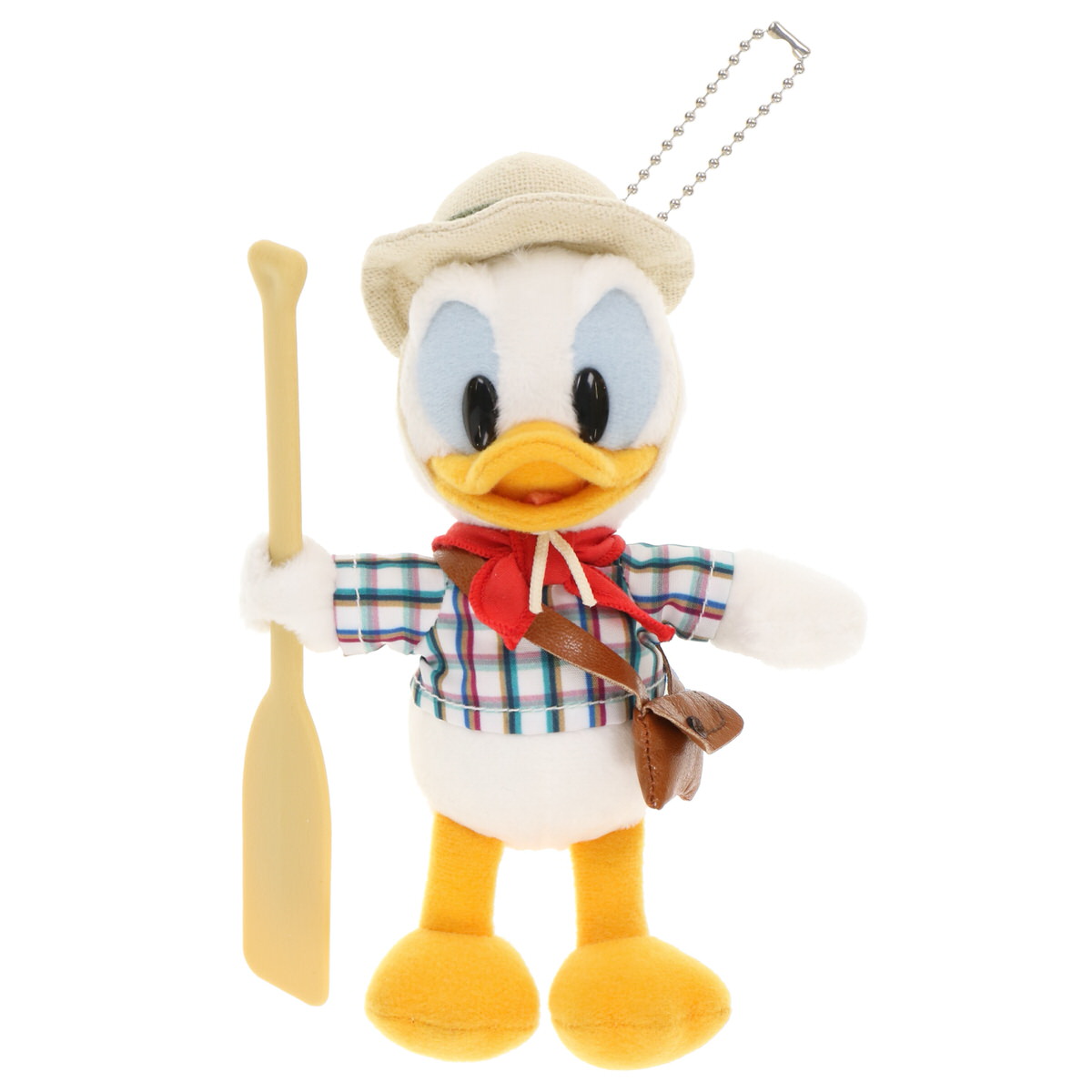 テーマはクリッターカントリー！東京ディズニーランド39周年記念グッズ