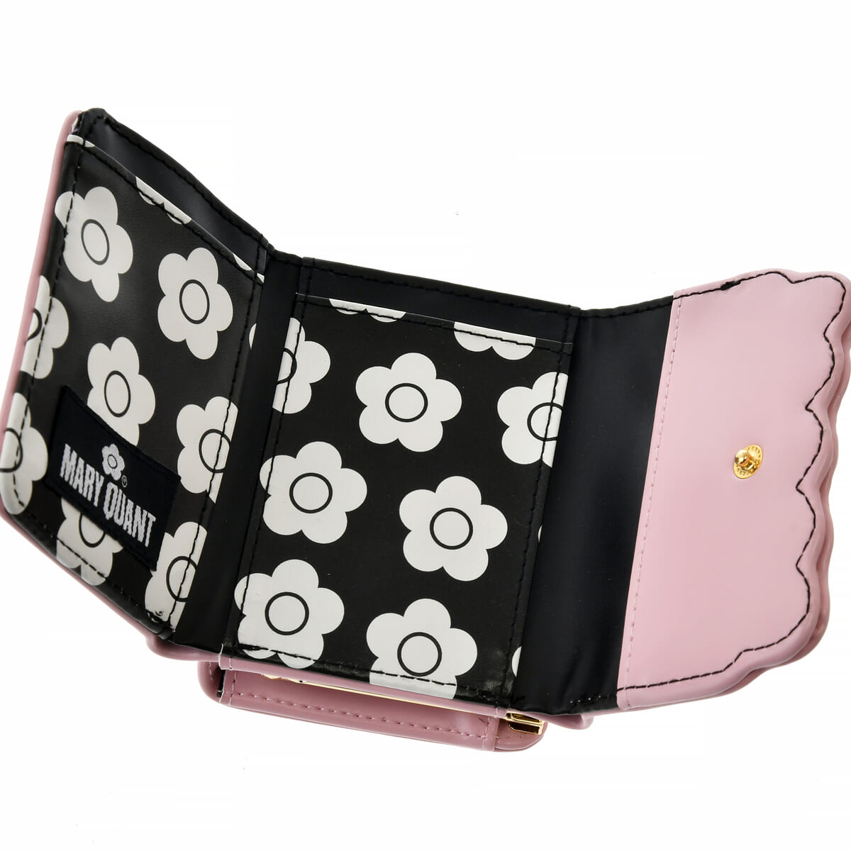 ミニーの日を記念したバッグやミラー！ディズニーストア「MARY QUANT