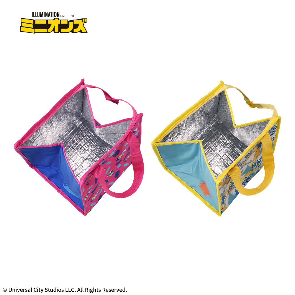 THE RAMPAGE from EXILE TRIBE』とのコラボぬいぐるみも！セガプライズ