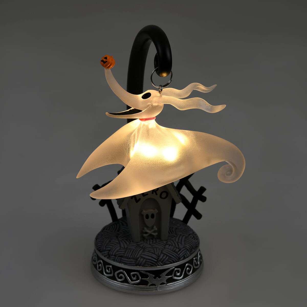 ジャックやサリー、ゼロをモチーフにしたファッション・雑貨