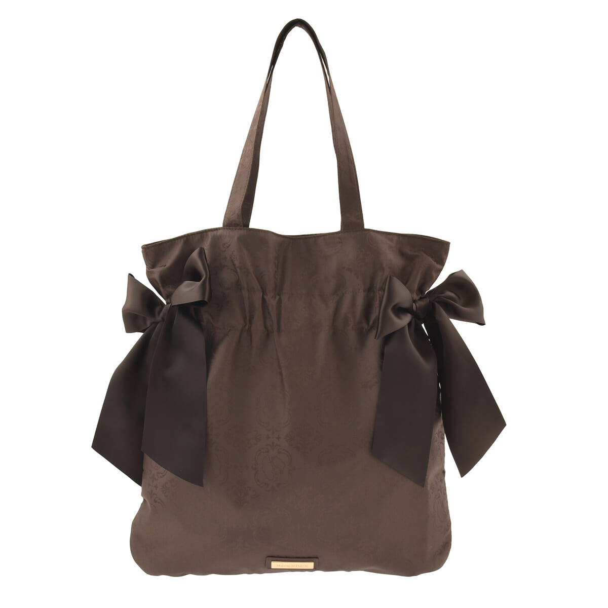 マリーとレディをモチーフにしたバッグや雑貨！ディズニーストア