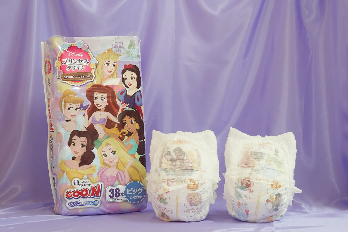 限定品 ディズニー エビルクイーンモデルシート 7500分の2197 Amazon