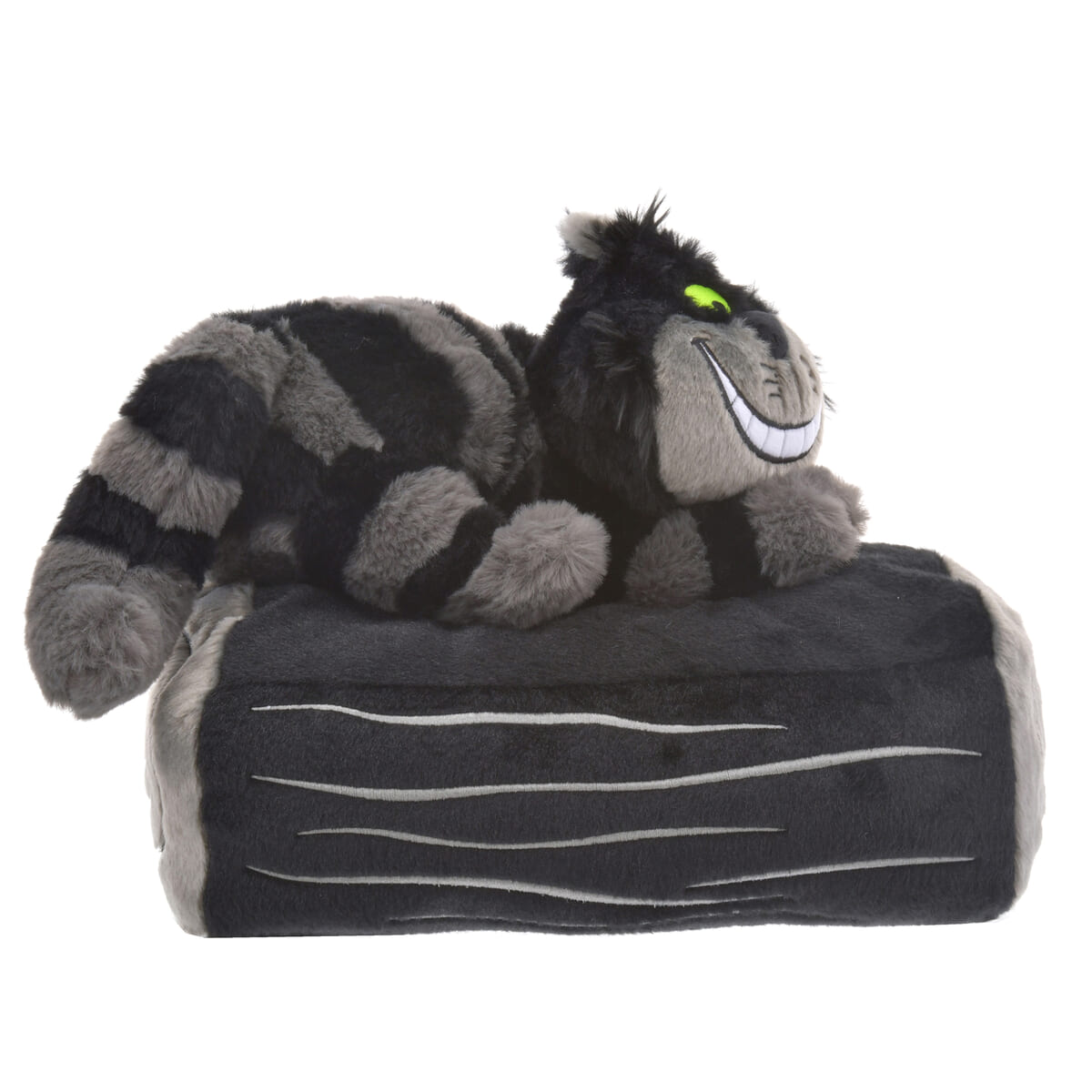 チェシャ猫が主役のファッションアイテムや雑貨！ディズニーストア