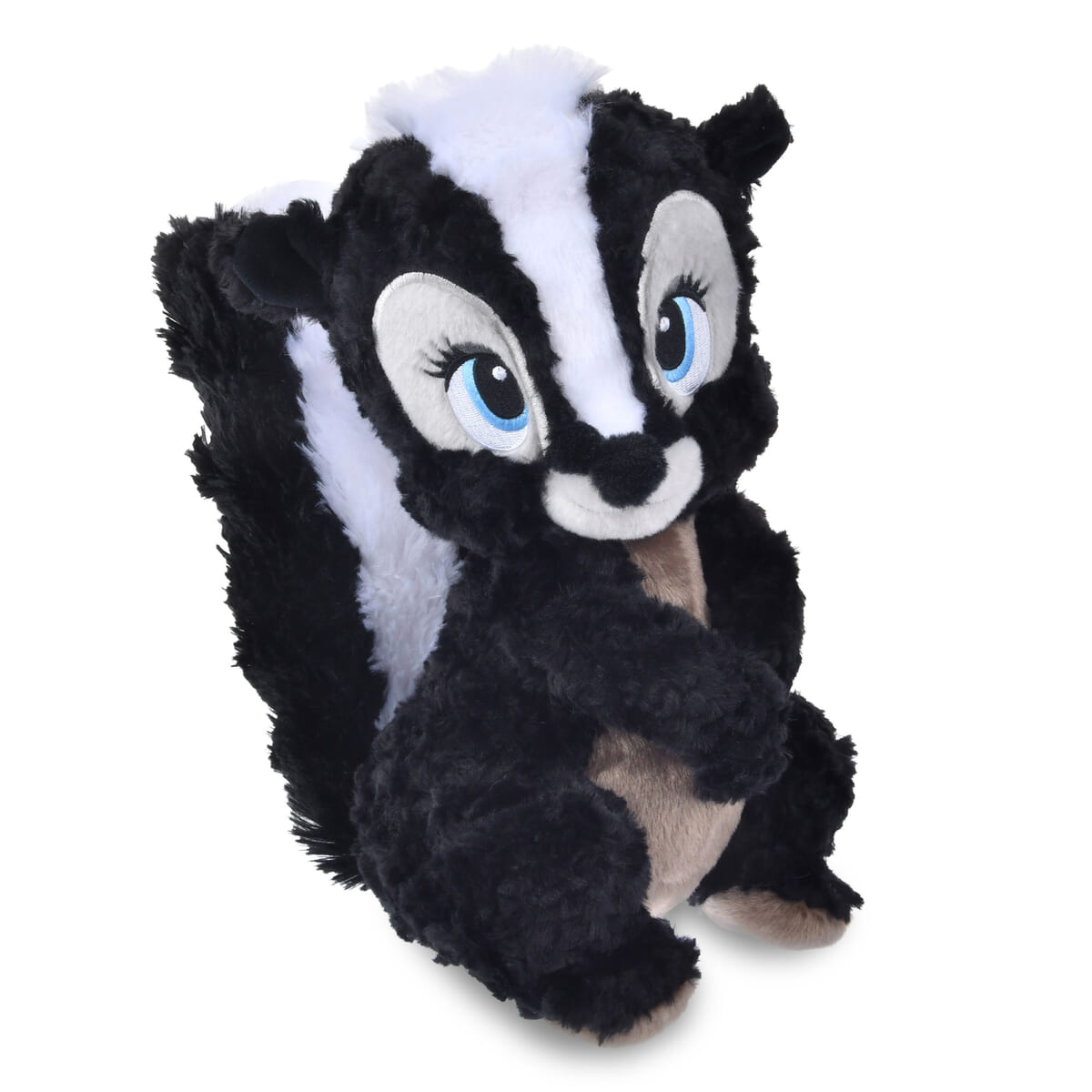 恋の初々しさやときめきが詰まったとんすけ＆ミス・バニー！ディズニー