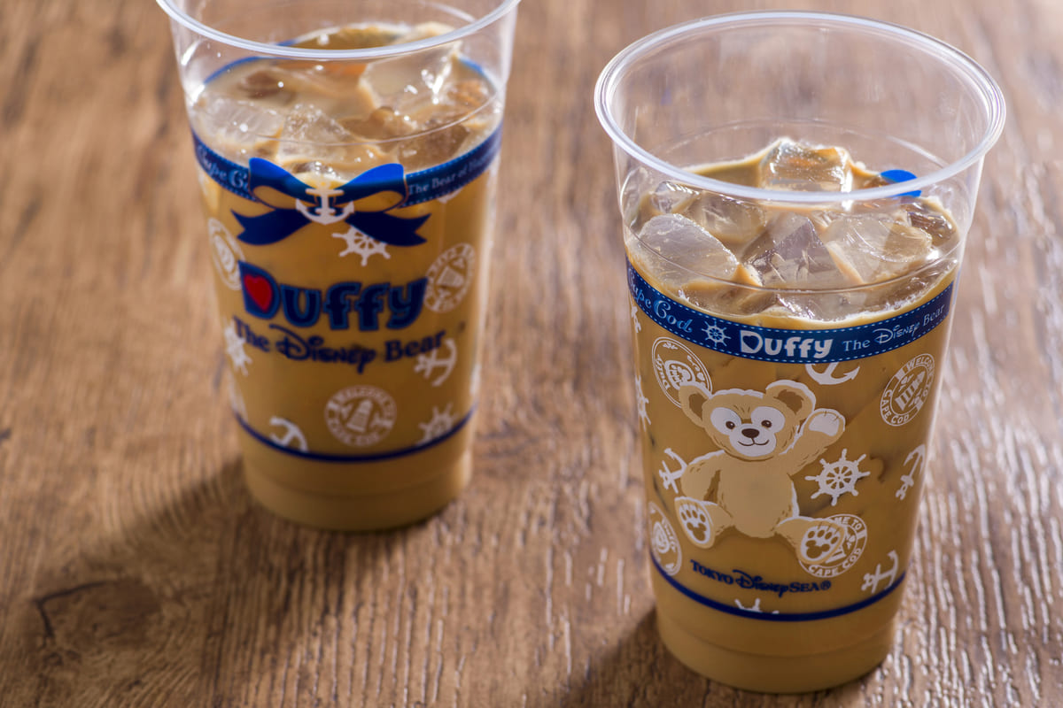 テーマは“スプリング・イン・ブルーム”！東京ディズニーシー2020春