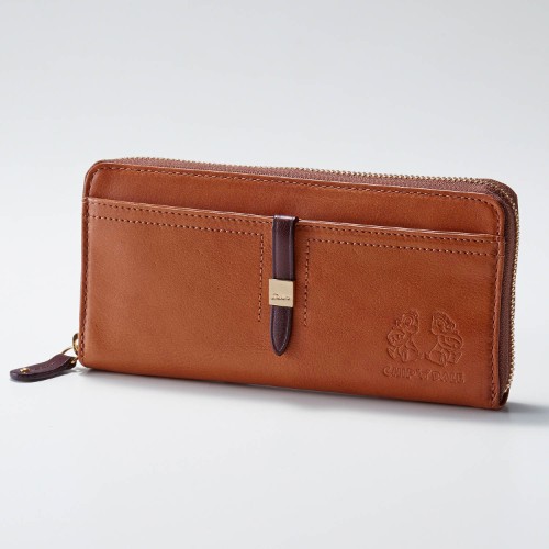 内生地も可愛いミッキー・チップ＆デール！ベルメゾン ディズニー「本