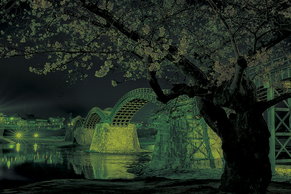 美しい星空や絶景のジグソーパズル！やのまん「KAGAYA」シリーズ