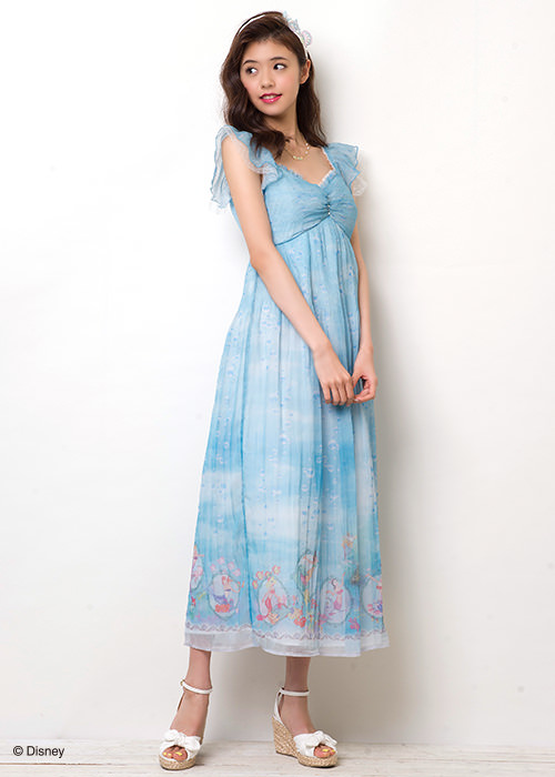 est-s-secret-honey-little-