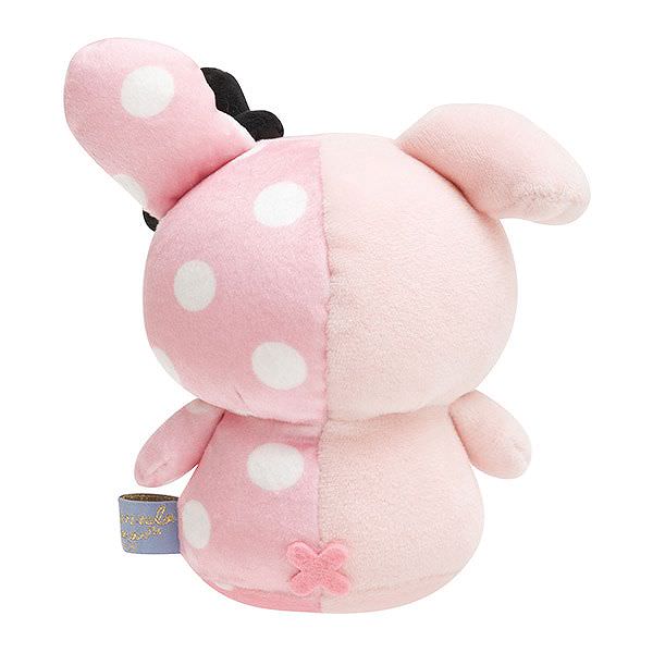 センチメンタルサーカス第21弾テーマグッズ！サンエックス「ゆらめき涙