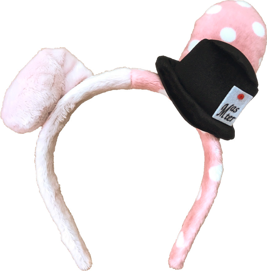 リラックマストア吉祥寺店に期間限定ショップ！サンエックス「ゆらめき