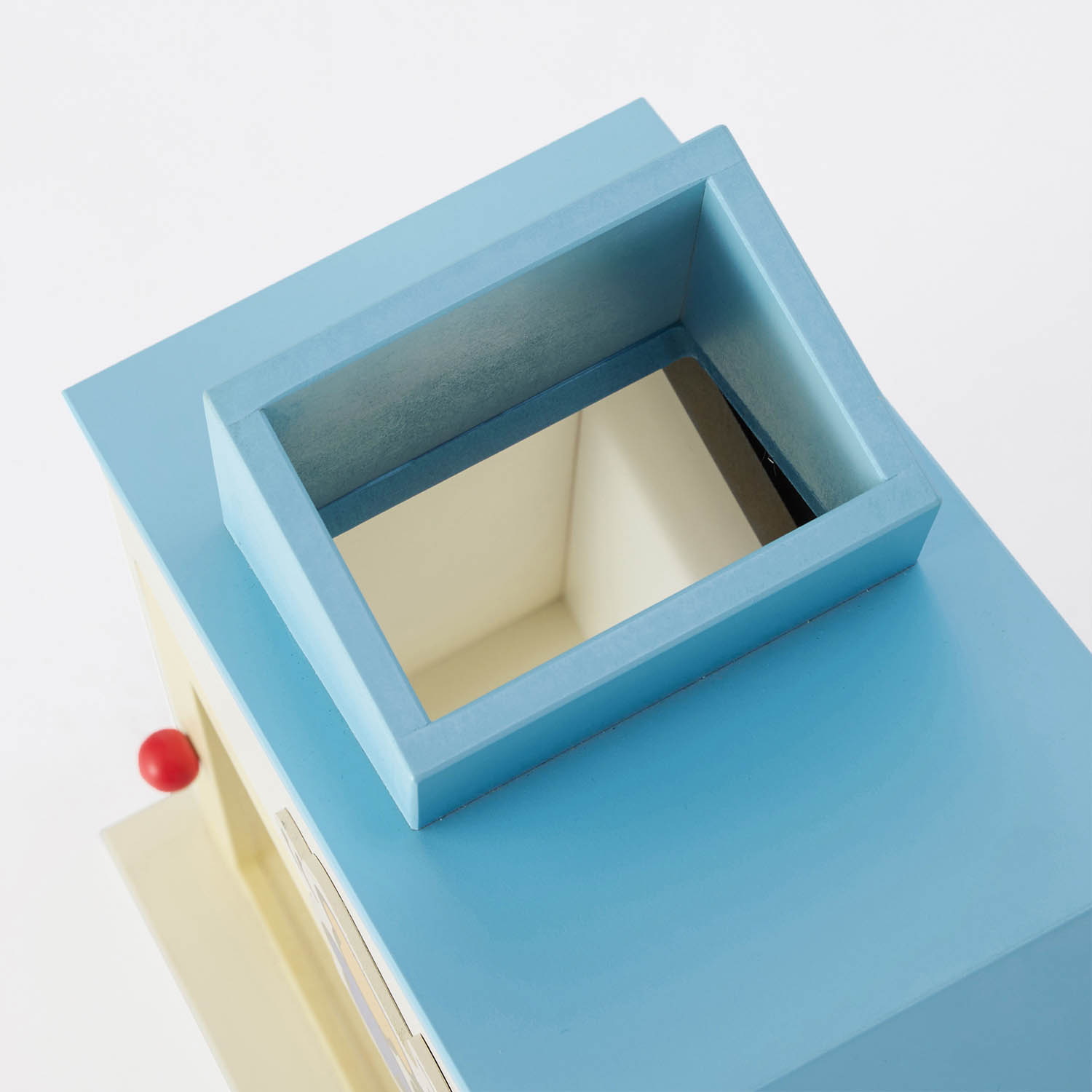 プルートデザインも登場！ベルメゾン ディズニー「ツムツムぬいぐるみ