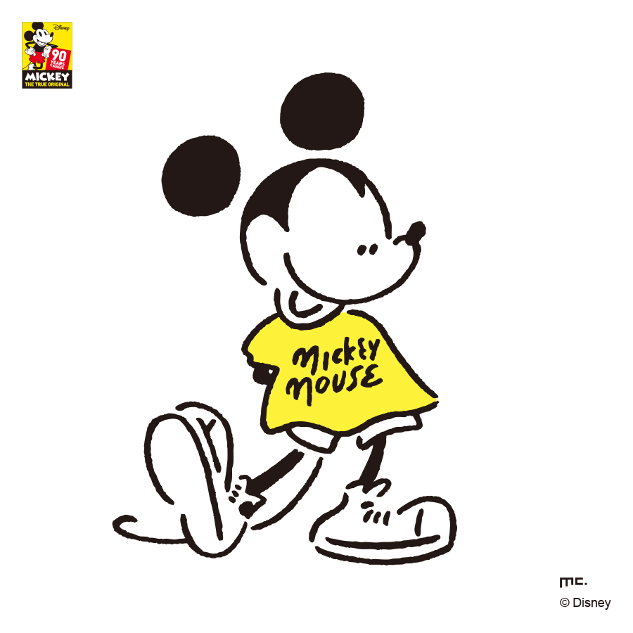 描きおろしアートや人気イラストレーターとのコラボも！ロフト