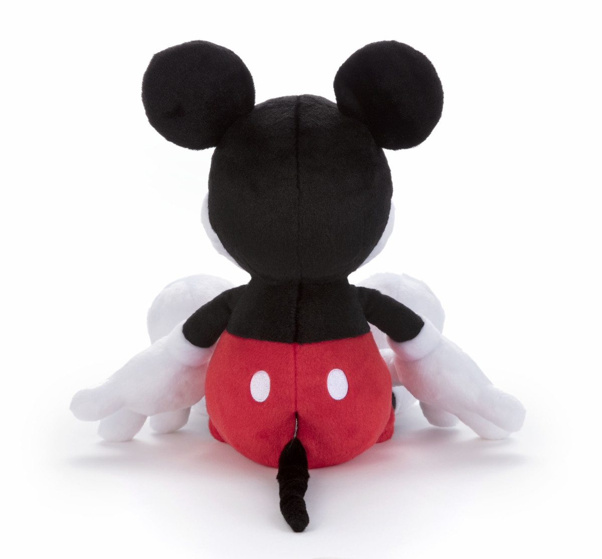 90周年限定クラシックなぬいぐるみも！タカラトミーアーツ ディズニー