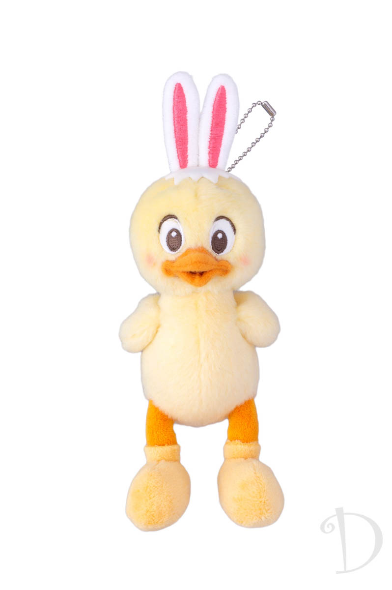 うさピヨ”グッズ＆お土産も！東京ディズニーシー“ディズニー