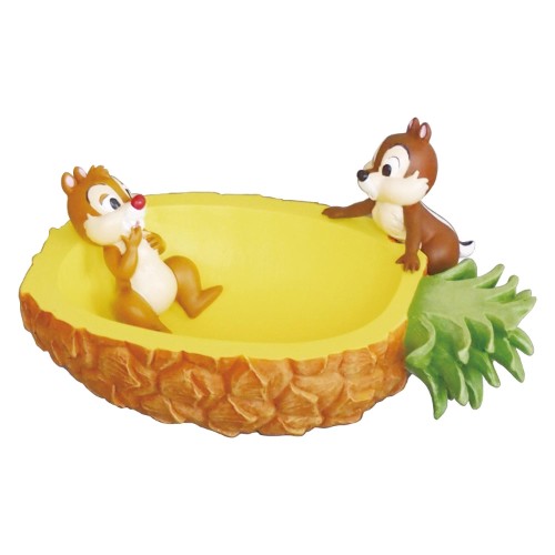 キャンディーやアクセサリー入れにぴったり！セトクラフト ディズニー