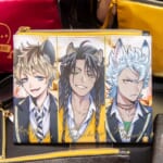 サバナクロー寮」デザインの生活雑貨まとめ！スモール・プラネット