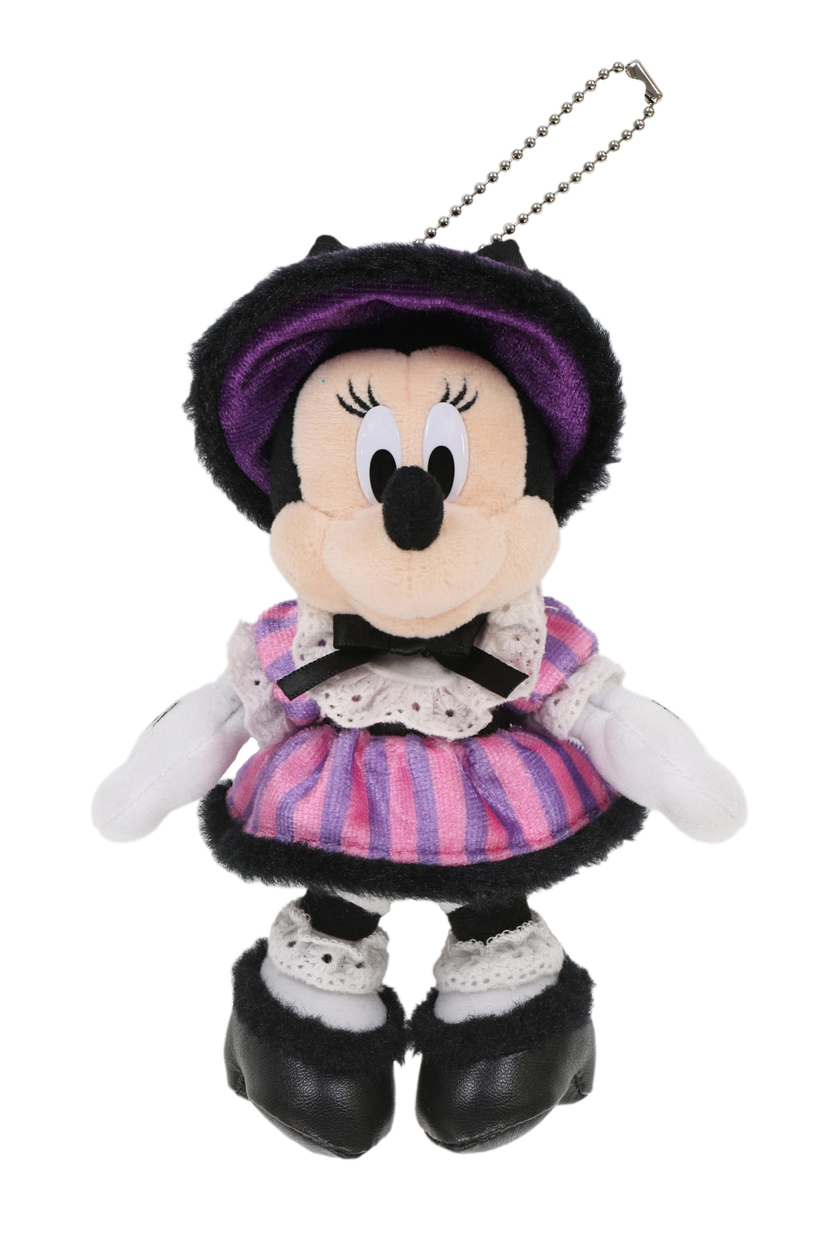 仮装したミッキーたち！東京ディズニーリゾート“ディズニー