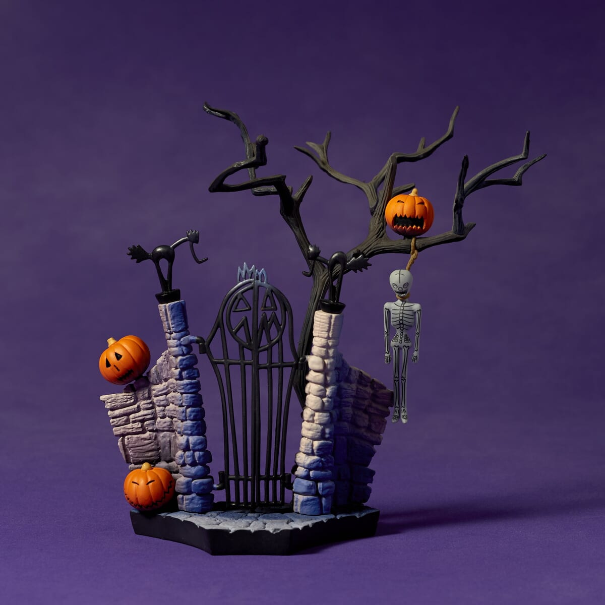 様々なポーズと表情を再現できるフィギュア！海洋堂 リボルテック