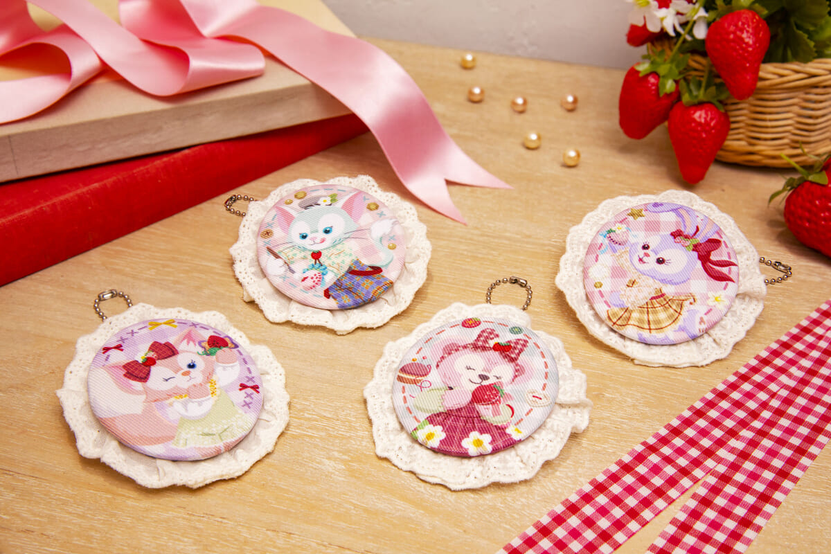 東京ディズニーシー