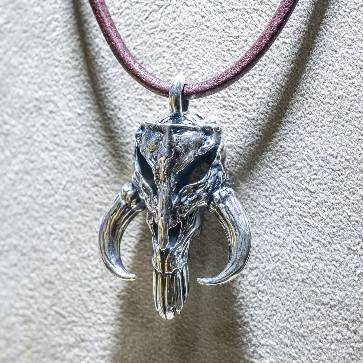 純金のグローグーやボバ・フェットのリング！ケイウノ『スター