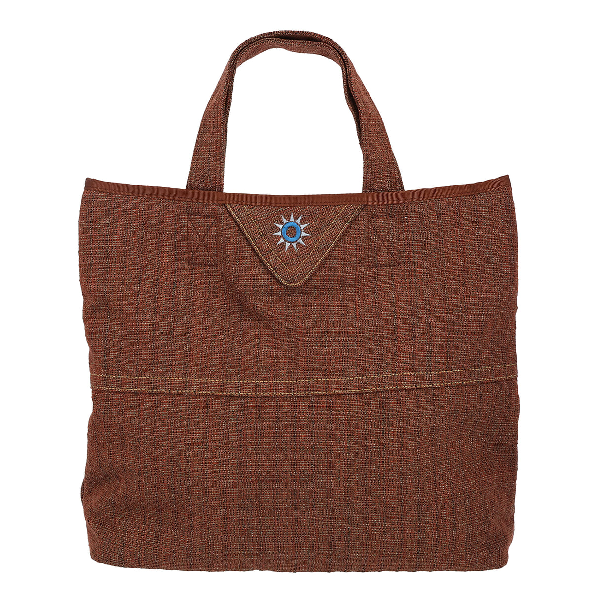 バズ・ライトイヤーのアストロブラスター」などのコスチュームをアップ