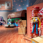 乾燥した季節のかわいい味方！フェリシモ「リラックマ フルーツ香る