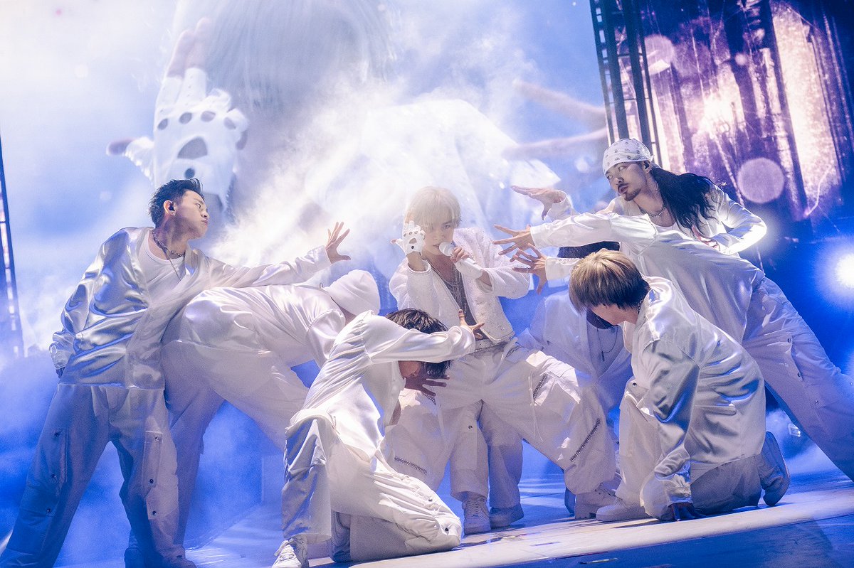 Kento-Nakajima-N-Bias-Press-