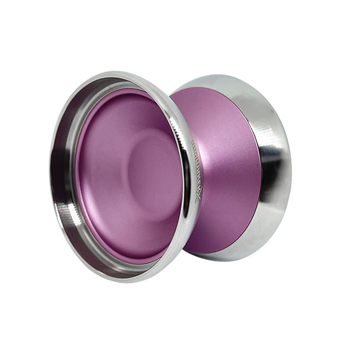 HaymakerX Yo-Yo – Duncan Toys