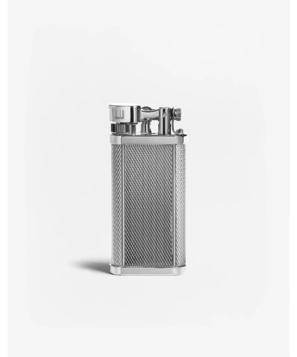 dunhill/ダンヒル通販 | ローラガス ライター【送料無料】【店頭受取