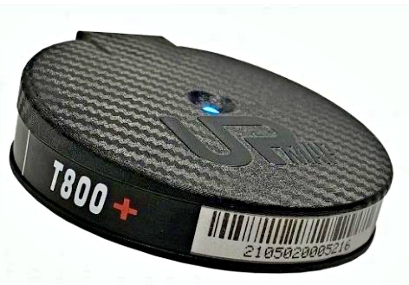 DUCATI PanigaleV4 V2 純正 ミラー 右側 ドゥカティ パニガーレ V4 V2