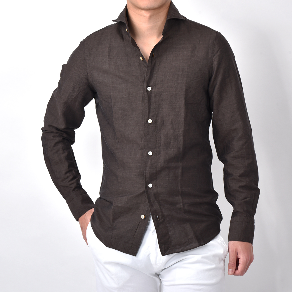 セールもご活用ください！！FINAMORE フィナモレ ”SERGIO セルジオ