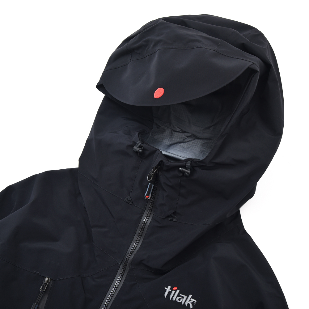 軽量GORE-TEX PRO！！TILAK STINGER PRO JACKET スティンガー プロ