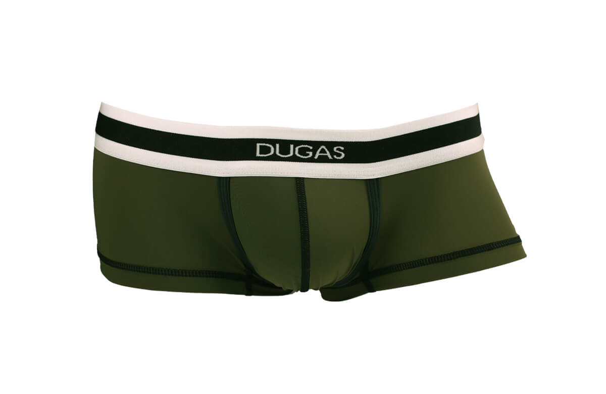 商品一覧｜メンズアンダーウェア DUGAS