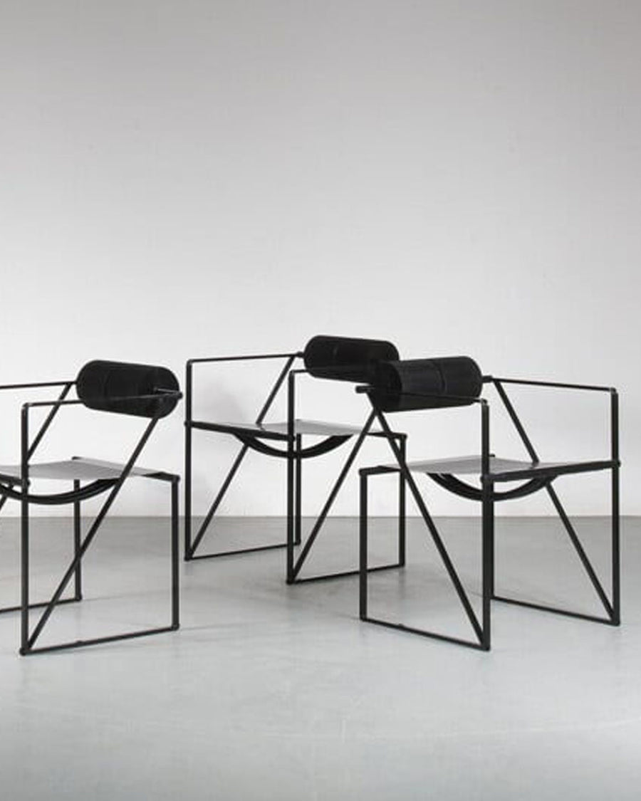 mb06_900x.jpg?v=1745940424