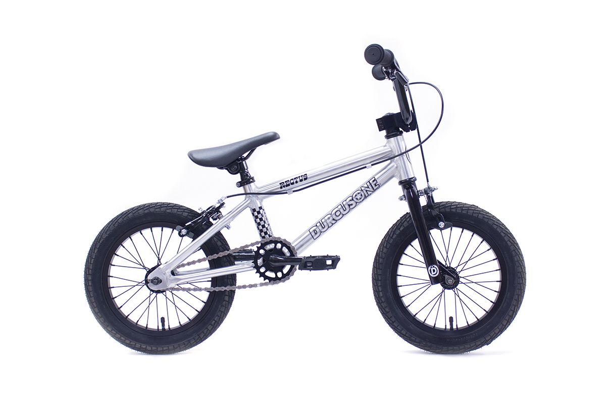 RECTUS-14、12 ニューカラーで到着 - DURCUS ONE BIKES official site