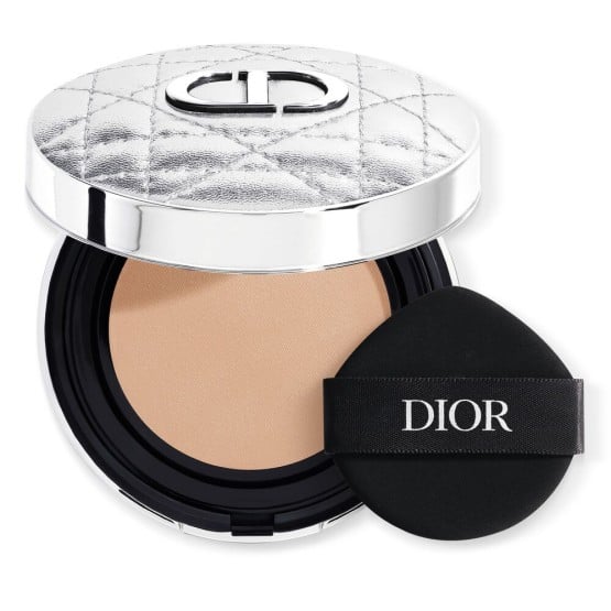 Dior Forever Hydra Glow Cushion（Refill） | JAPAN DUTY FREE's Duty