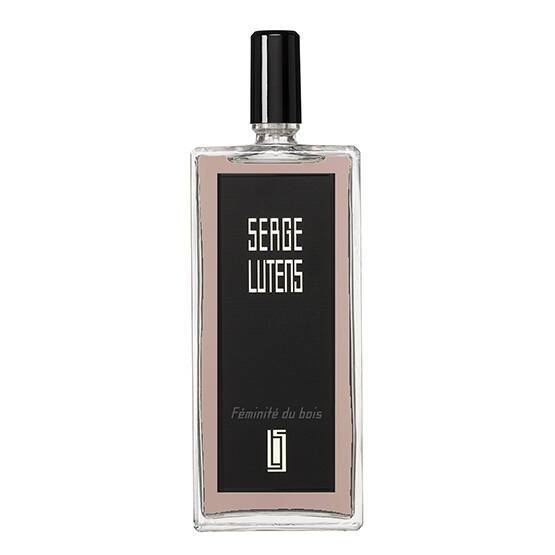 セルジュルタンス フェミニテデュボワ | 成田空港の免税品事前予約