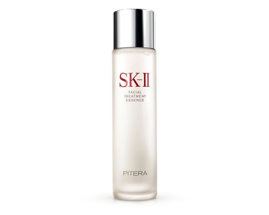 フェイシャルトリートメント エッセンス | 成田空港の免税品事前予約