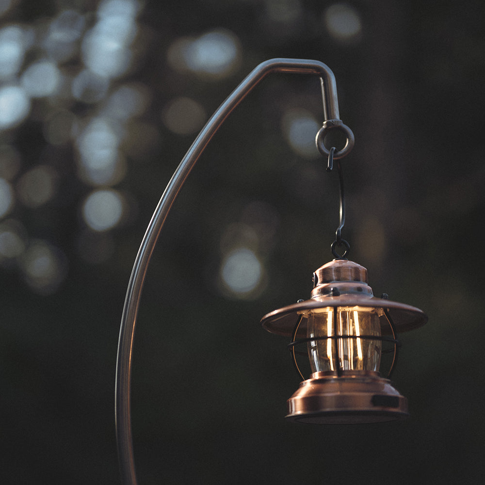 オールドムーンプチ – DVERG